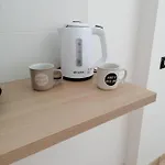 L'ancora Blu بيت للعطل مارينا موديكا