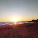 L'ancora Blu بيت للعطل مارينا موديكا