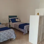 بيت للعطل L'ancora Blu *