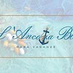L'ancora Blu Casa vacanze *