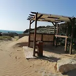 L'ancora Blu Casa vacanze Marina di Modica