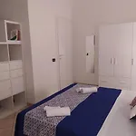 L'ancora Blu Casa vacanze *