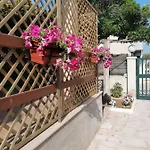 L'ancora Blu *