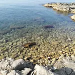 L'ancora Blu Casa vacanze Marina di Modica