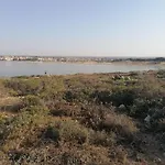 Casa vacanze L'ancora Blu