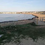 L'ancora Blu