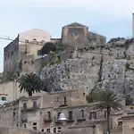 L'ancora Blu Feriehus