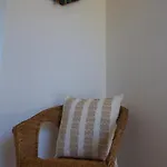 Casa vacanze L'ancora Blu