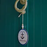 L'ancora Blu Casa vacanze Marina di Modica