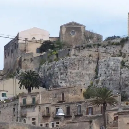 L'ancora Blu Holiday home